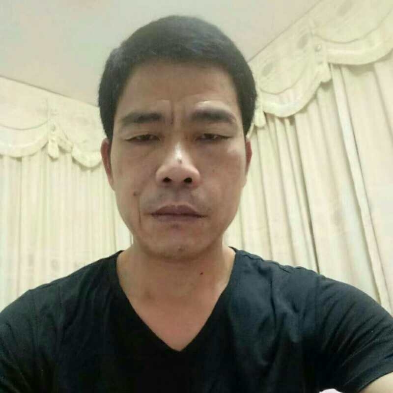 再回首的第一张照片--石狮相亲网