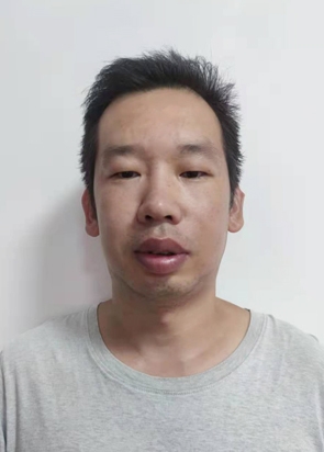 微笑的第二张照片--石狮相亲网