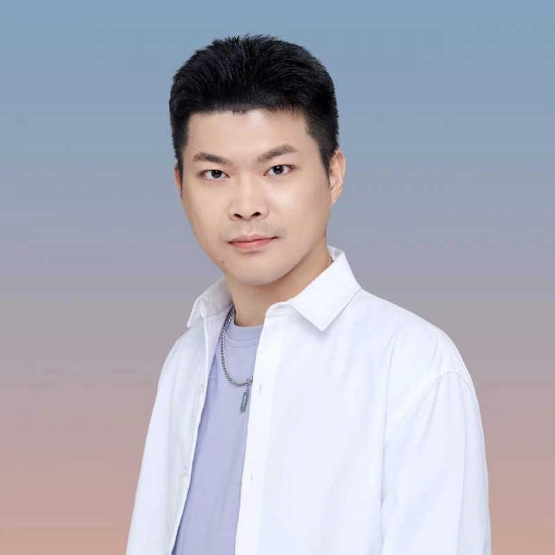 Aldaris的第三张照片--石狮相亲网