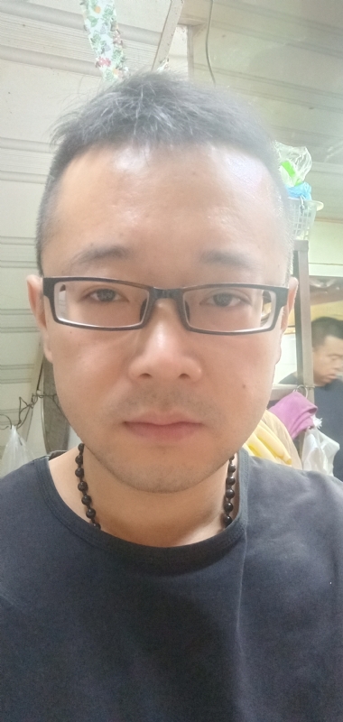 雅痞的第二张照片--石狮相亲网