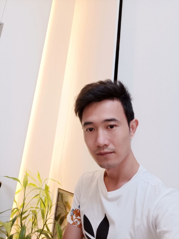 简的第一张照片--石狮相亲网