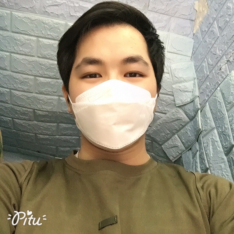 Kwan的第一张照片--石狮相亲网
