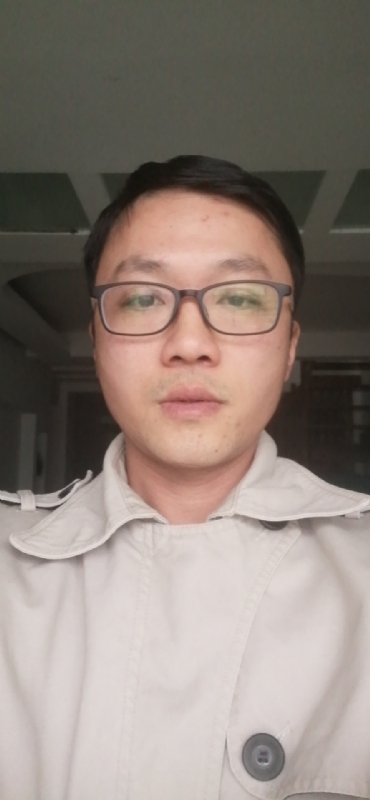 空空如也的第一张照片--石狮相亲网
