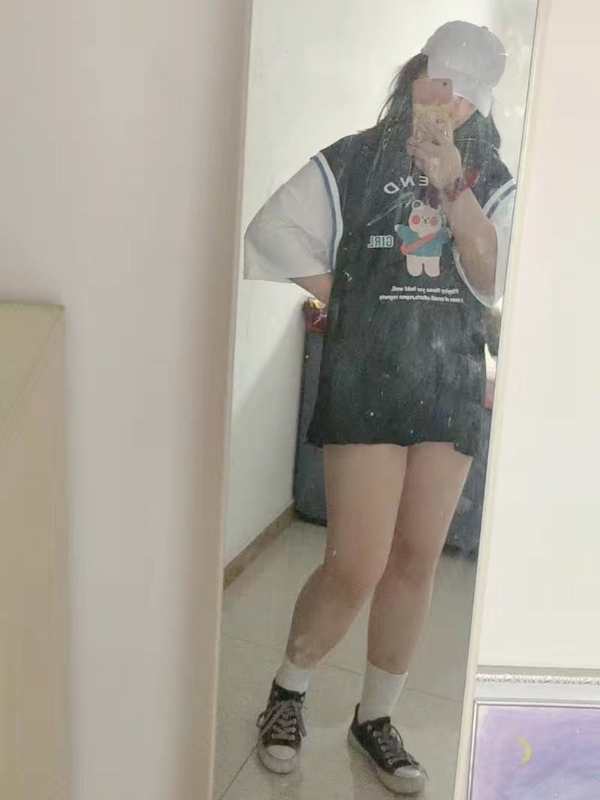 小慧子姐姐的第一张照片--石狮相亲网