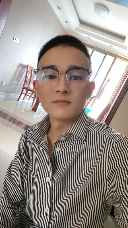 嘉禾望崗的第二张照片--石狮相亲网