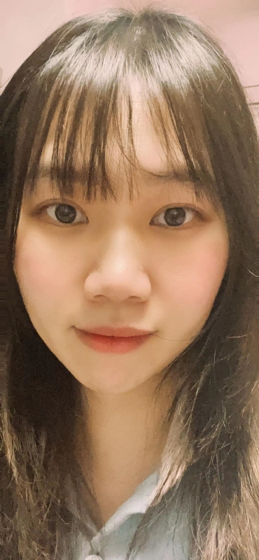张的第一张照片--石狮相亲网