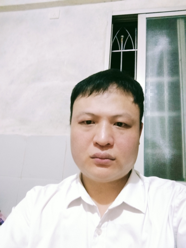小舟的第一张照片--石狮相亲网