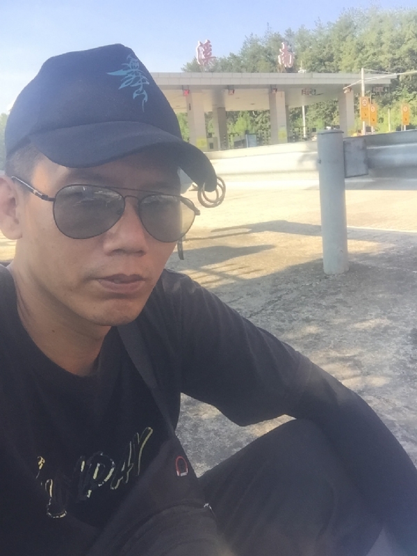 为你再疯一次的第一张照片--石狮相亲网