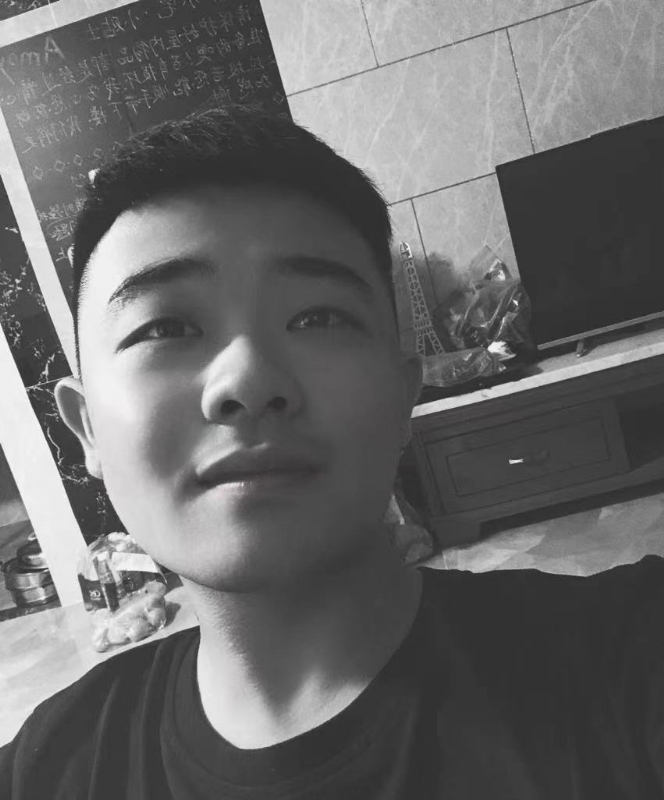 肥仔～的第一张照片--石狮相亲网