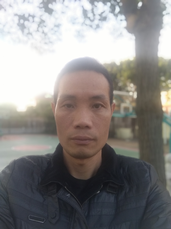 王耀明的第一张照片--石狮相亲网