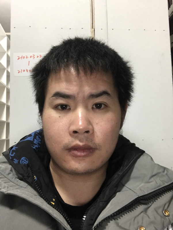 晓枫残夜的第一张照片--石狮相亲网