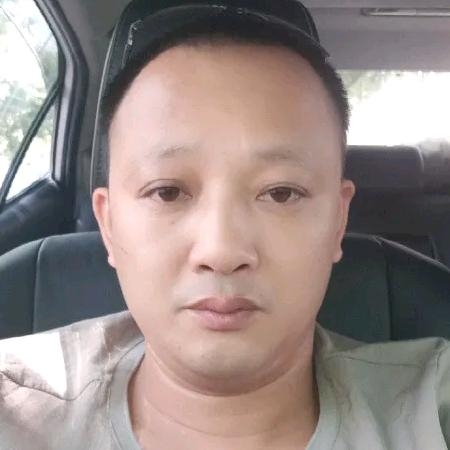 噢噢噢的第一张照片--石狮相亲网