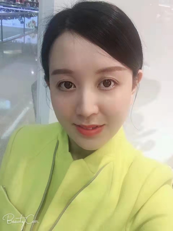 近水楼台的第二张照片--石狮相亲网
