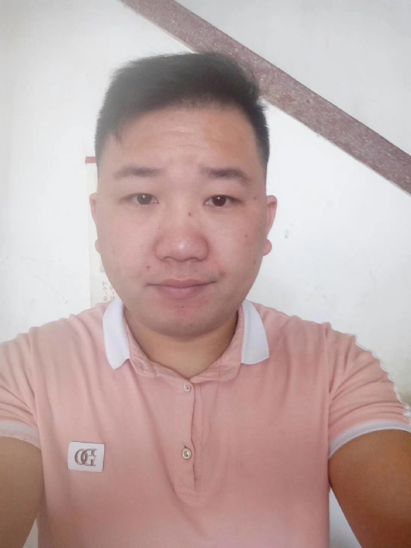 星星之火的第一张照片--石狮相亲网