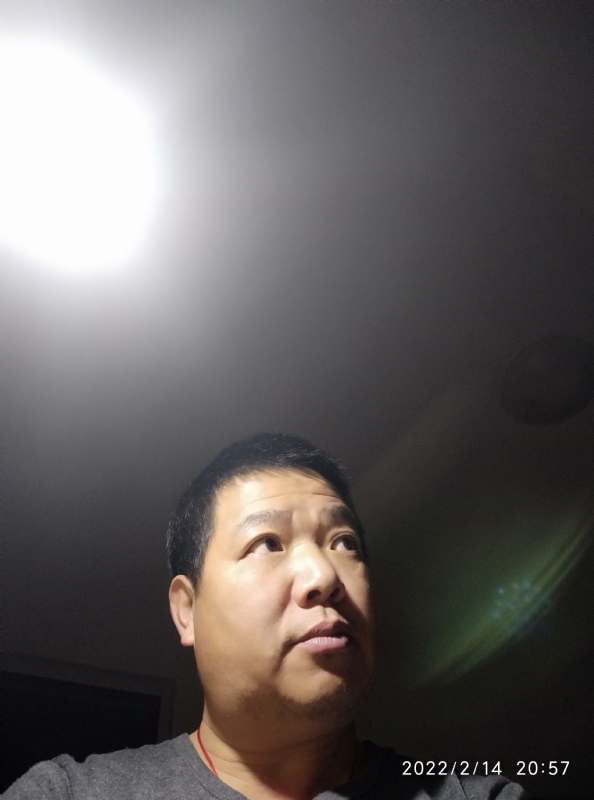 飞龙的第二张照片--石狮相亲网
