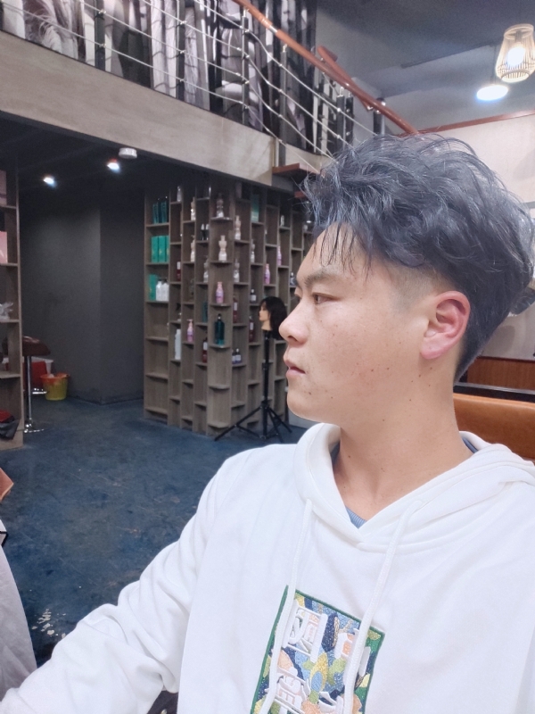 《零》的第一张照片--石狮相亲网