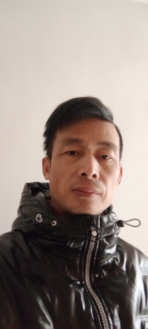 无声的寂寞难耐的第一张照片--石狮相亲网
