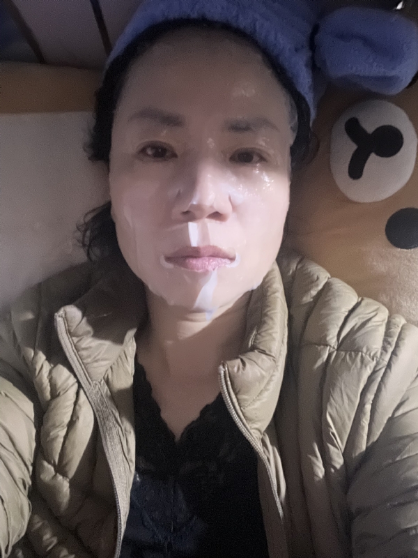 Sakura的第一张照片--石狮相亲网