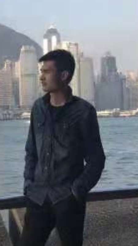青蛙王子的第一张照片--石狮相亲网