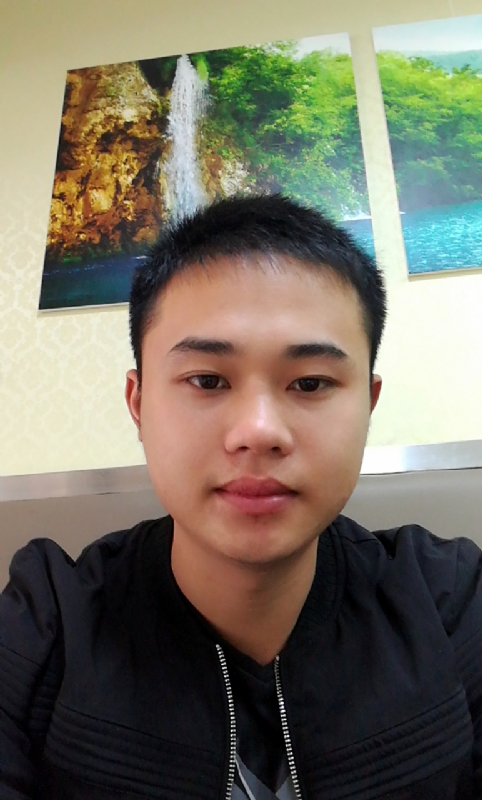 汐颜茹夢的第二张照片--石狮相亲网