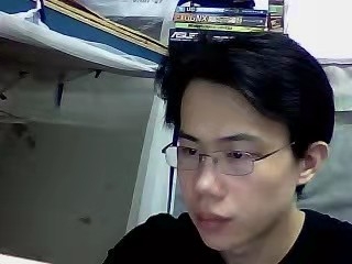 昨夜星辰昨夜风的第一张照片--石狮相亲网