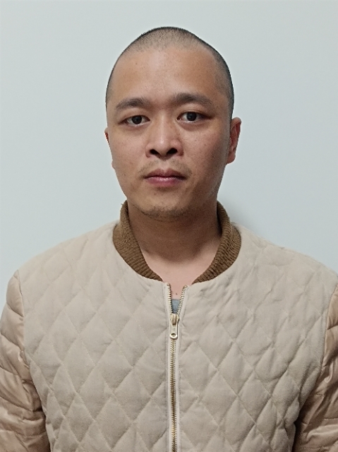 出现的第二张照片--石狮相亲网