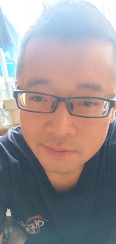 雅痞的第二张照片--石狮相亲网