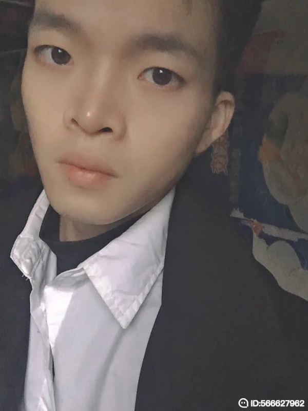 只为遇见你的第一张照片--石狮相亲网