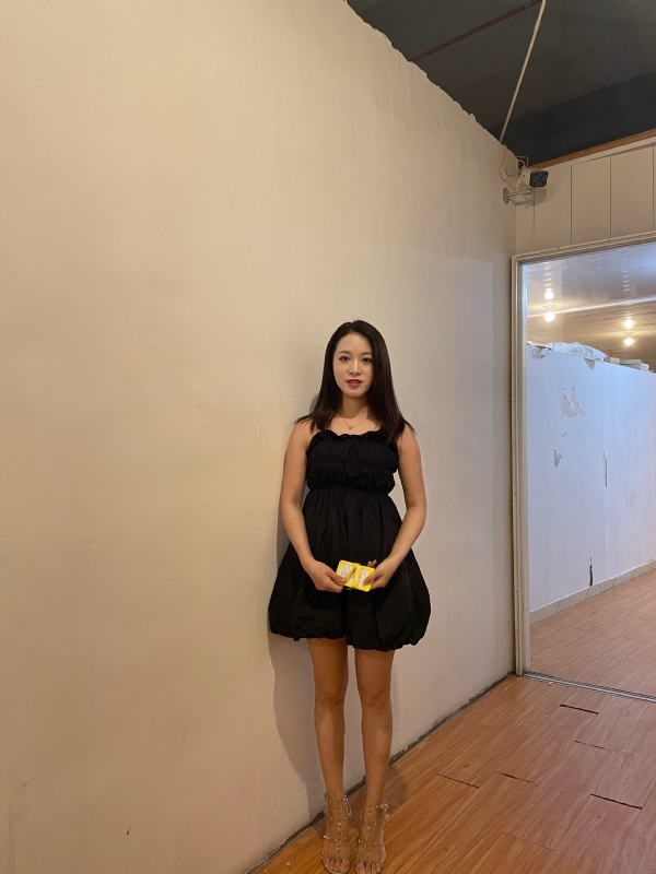 xue880的第一张照片--石狮相亲网