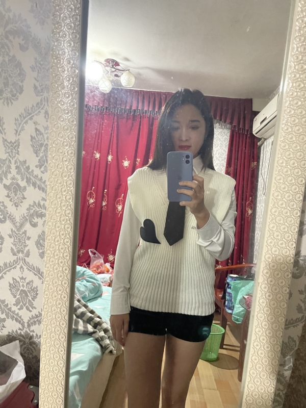 xue880的第三张照片--石狮相亲网