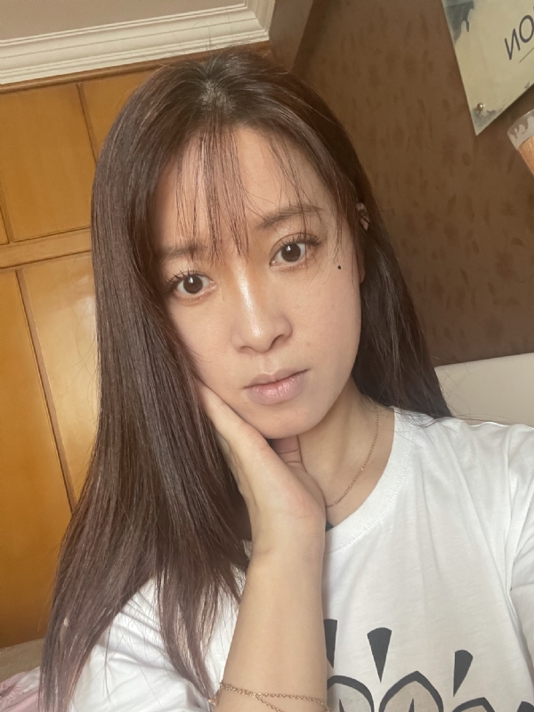 xue880的第五张照片--石狮相亲网