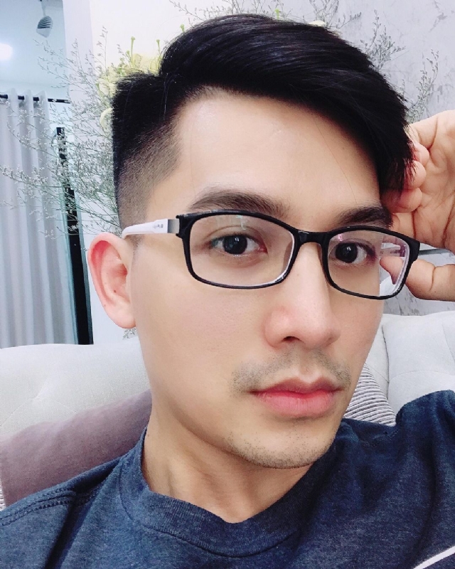 啊泽的第二张照片--石狮相亲网