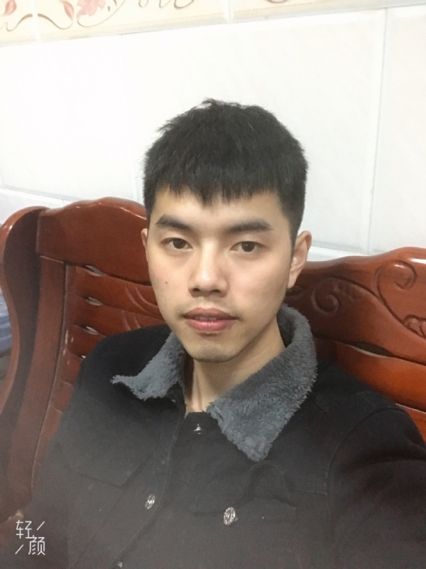缘分的第二张照片--石狮相亲网