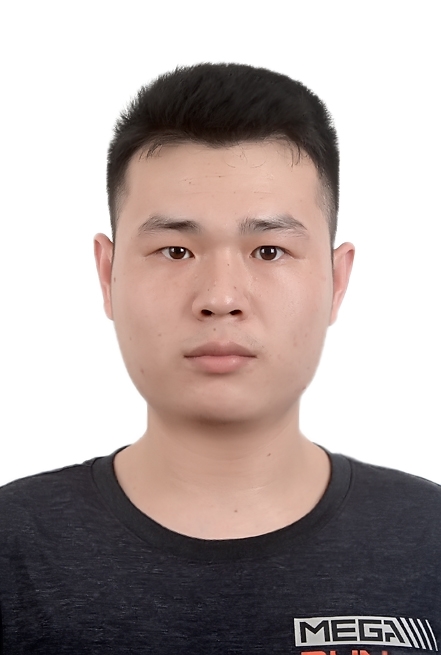 阿拉丁的第一张照片--石狮相亲网