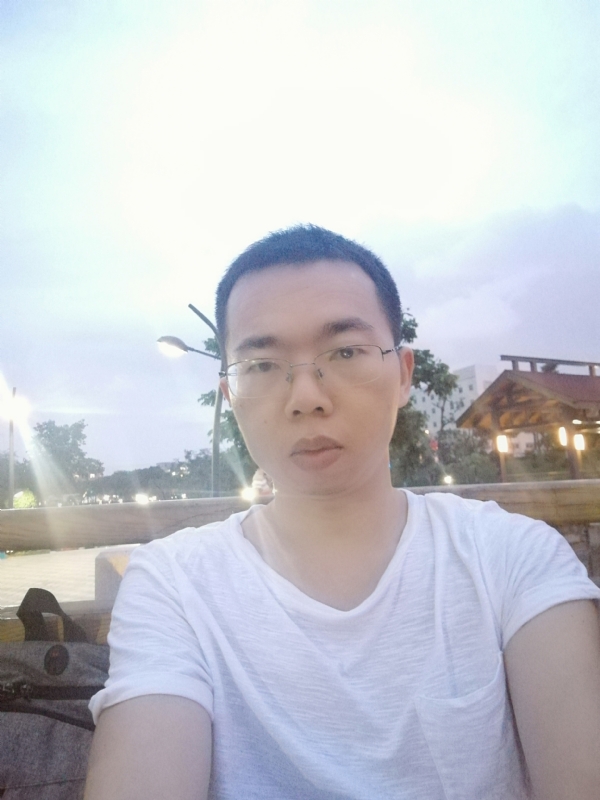 逮竹的第一张照片--石狮相亲网