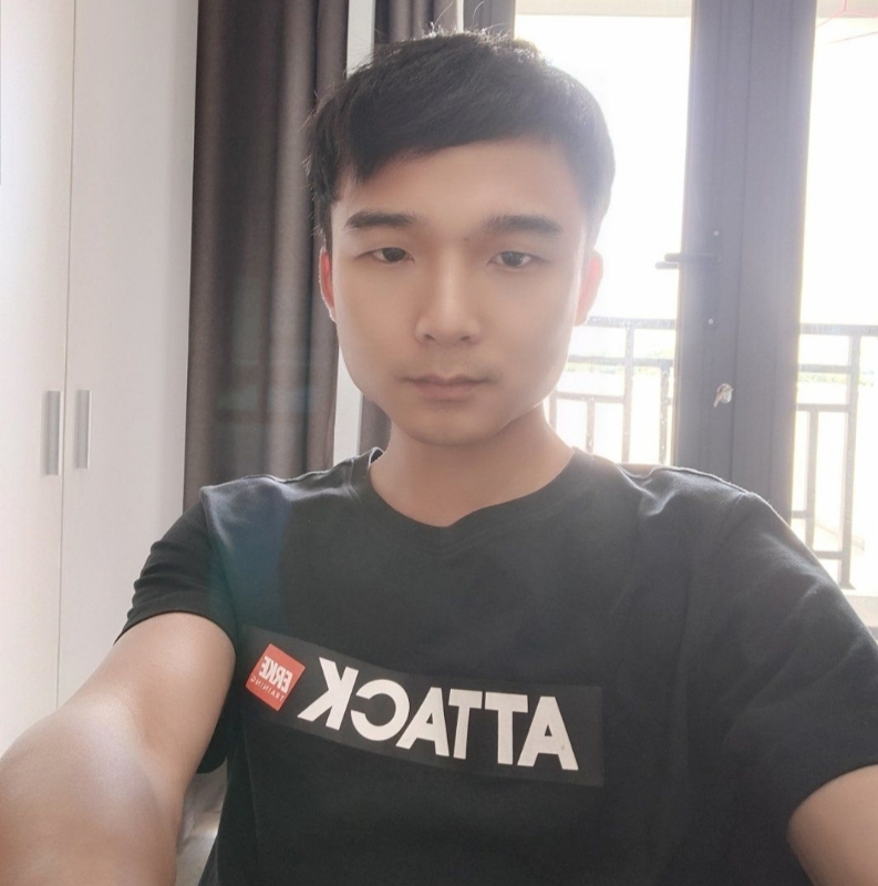 摇铃唤白鹿的第二张照片--石狮相亲网
