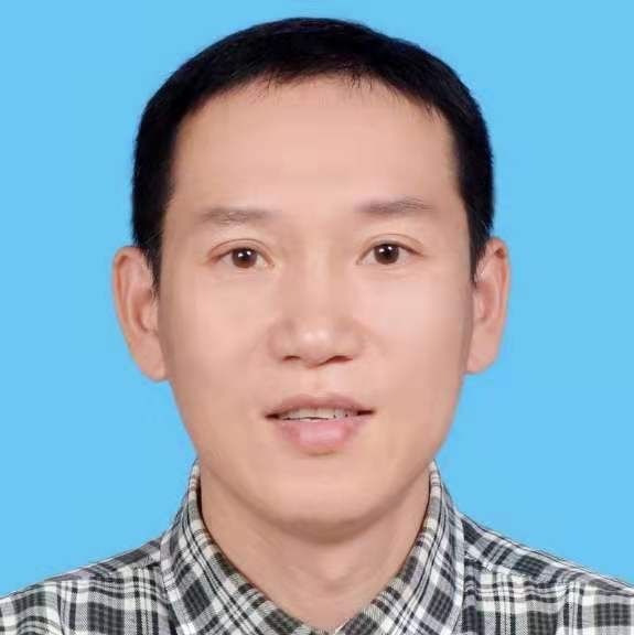 阳光的第一张照片--石狮相亲网