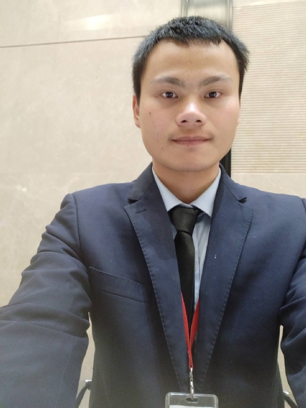 神话的第一张照片--石狮相亲网