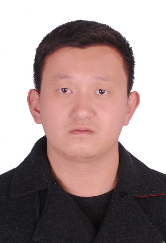 吴痕的第一张照片--石狮相亲网
