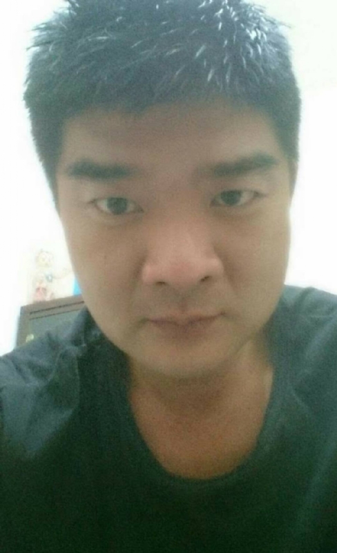 Hao的第一张照片--石狮相亲网