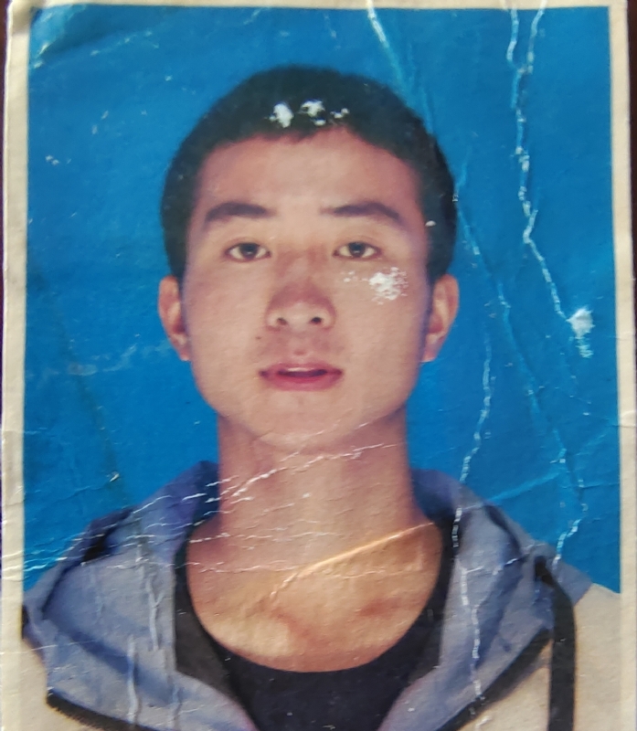 相亲成灾的第一张照片--石狮相亲网