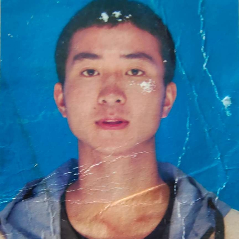 相亲成灾的第二张照片--石狮相亲网