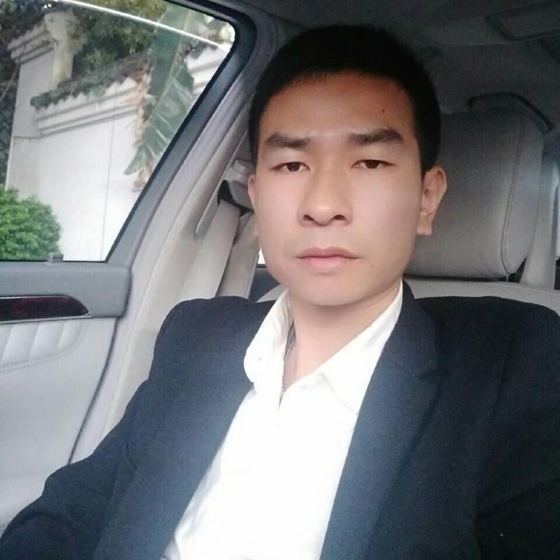福州交友的第一张照片--石狮相亲网
