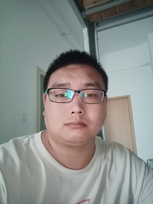 专一的事的第一张照片--石狮相亲网