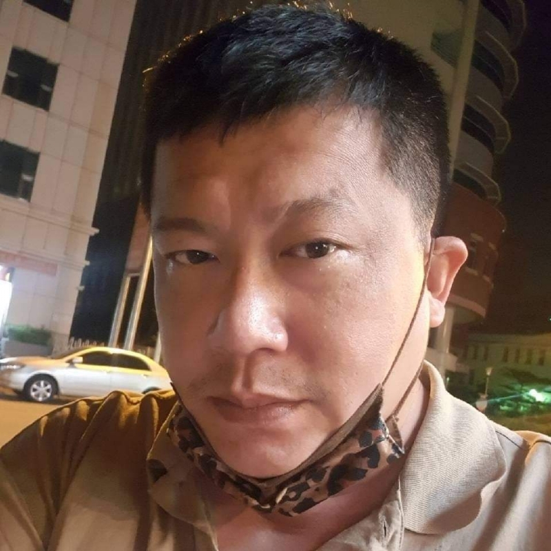 雨果先生的第三张照片--石狮相亲网