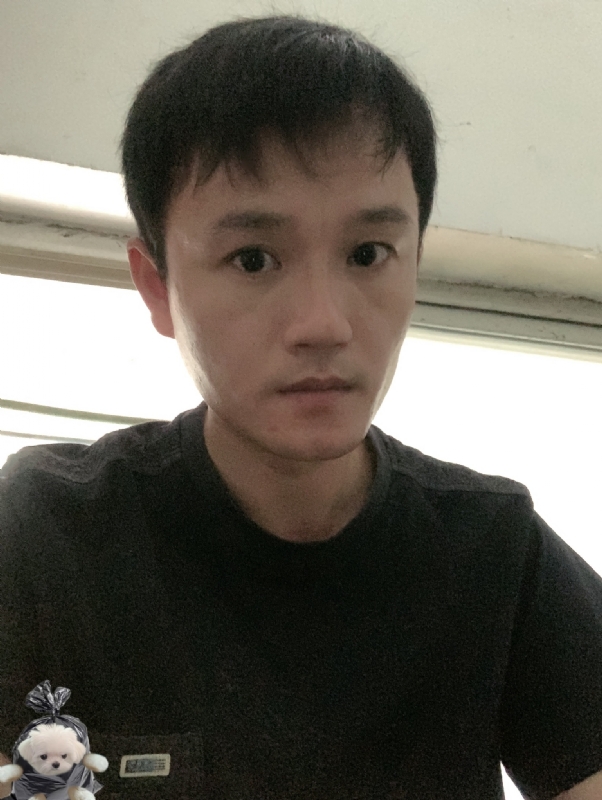 点心的第一张照片--石狮相亲网