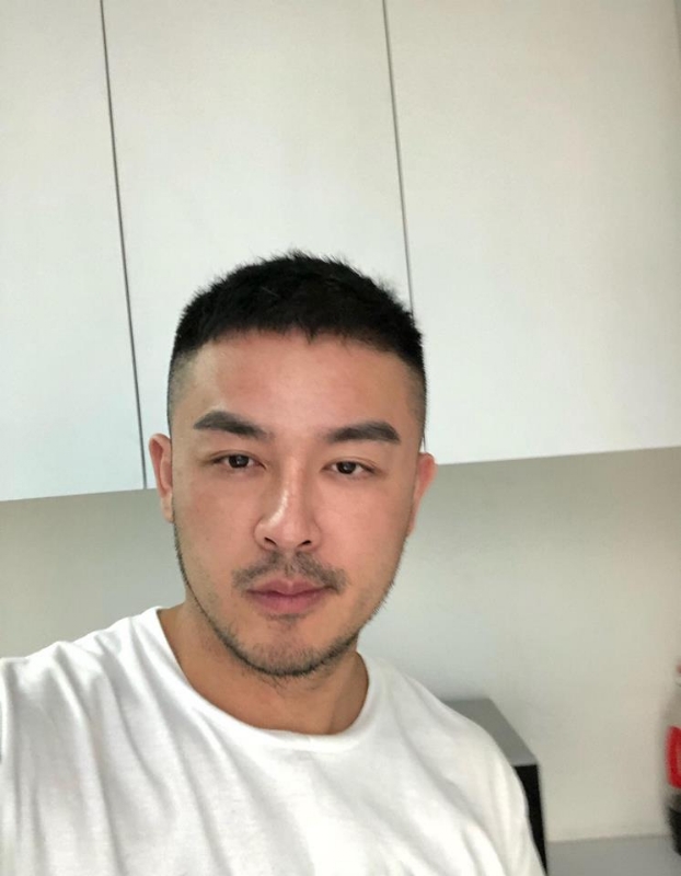 周周的第二张照片--石狮相亲网