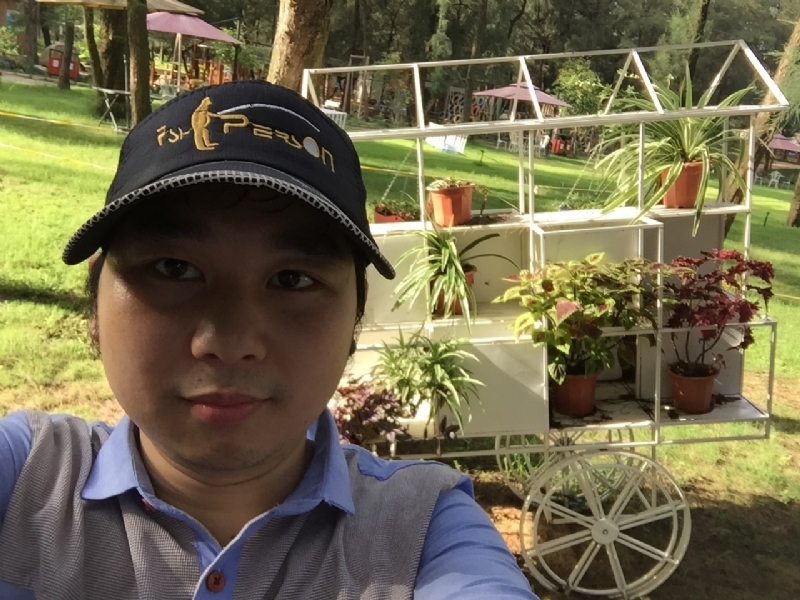 阿鸿的第三张照片--石狮相亲网