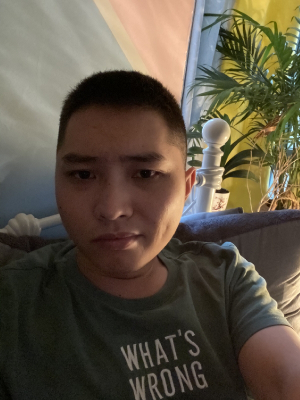 望江的第一张照片--石狮相亲网