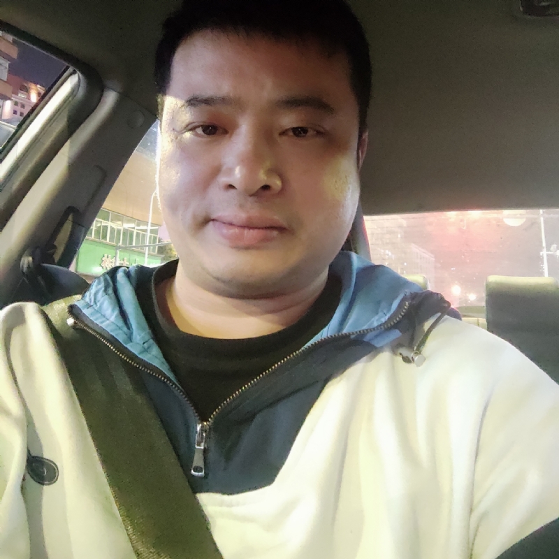 123魏魏魏的第一张照片--石狮相亲网